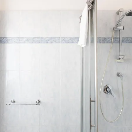 아파트 Con Wifi Vicino Stazione Trastevere Con Self Check-in E Self Check-out *